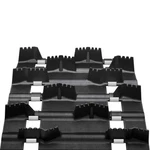 Polaris Series 15" X 144" 2" Snowmobile Track, For Specific Models - 5415692. Fixed Price $972.99.