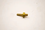 Oem Arctic Cat 0670-015 Primer Nipple Nos. Fixed Price $30.40.