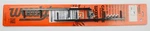 Woodys AC6-5000 Ace Runners 6". Fixed Price $170.58.