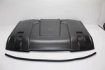 Polaris New Oem Poly Sport Roof 2015-2021 Ranger Etx 500 570 Ev 2883236. Fixed Price $339.95.