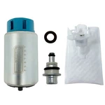 Fuel Pump For 06-18 Yamaha Apex RX10 RX1N 8HG-13907-02-00. Fixed Price $79.99.