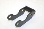 Polaris Oem Rear Shock Pivot 1540664 Q5469. Fixed Price $19.99.