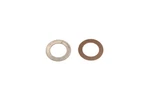 New Oem Arctic Cat 0146-522 Bearing Roller Washers Qty Nos. Fixed Price $6.99.