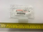 Yamaha New Suspension Bushing Collar 8V0-47338-00-00 Xlv Phazer Enticer Venture. Fixed Price $8.99.