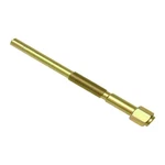 Spi 2017 Summit X 850 E-tec 154" 3.0" Ski-doo Clutch Puller S-d SM-12577 New. Fixed Price $34.98.