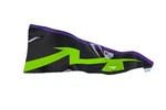 New Oem Arctic Cat 5621-517 Rear Hood Lower Left Hand Decal Nos. Fixed Price $18.99.