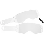 Fly Racing Laminate Tear-offs Stack 2/PACK 37-54030. Fixed Price $30.47.