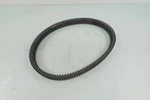 2005-2021 Polaris Rmk Indy Switchback Iq Oem Engine Drive Belt. Fixed Price $49.97.