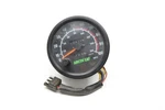 98-00 Arctic Cat Zl 500 Oem Speedometer 0620-238. Fixed Price $13.99.