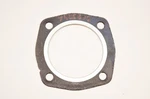 Polaris 3083246 Gasket Nos. Fixed Price $10.00.
