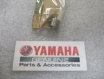 K6B Genuine Yamaha Marine 90387-096J5 Collar Oem New Factory Boat Parts. Fixed Price $8.61.