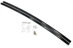 Arctic Cat * Univ Tunnel Protector Kit Cut-to-length '12-'24 Procross Models. Fixed Price $73.45.