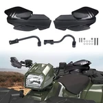 Cpowace Brush Hand Guards For Polaris Sportsman Scrambler 400 450 570 Xp 1000. Fixed Price $44.88.