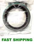 Oem Polaris Sportsman Boss + More Rear Axle Carrier Oil Grease Seal 3610013. Fixed Price $13.95.