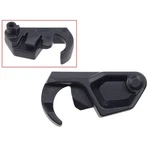 Spi Sports Parts Inc Panel Latch Left SM-12803L. Fixed Price $15.52.