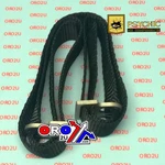 Front Fender Strap, Pull Enduro / Psychic, MX-12120. Fixed Price $19.41.