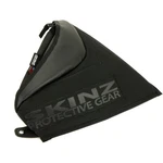 Skinz Black Windshield Packs D-PWPV225-BK. Fixed Price $246.95.