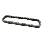 Arctic Cat 86-PITCH Chain (13 Wide), 2602-743. Fixed Price $207.95.