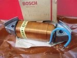 Bosch Nos 214 210 162 Ignition Armature Coil Rotax Ski Doo 370 Snowmobile. Fixed Price $39.99.