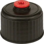 Lc 30-1280 Storage Jug Replacement Lid. Fixed Price $24.95.