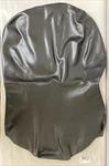 2022-2023 Arctic Cat Alterra 600 Eps Oem Seat Cover, Black #9506-734 #L941. Fixed Price $76.49.