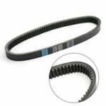 Drive Belt 3211175 For Polaris Ranger 1000 2015-2018 Crew 2015-18. Fixed Price $74.78.
