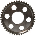 Venom Products Silent Bottom Sprocket For Ski-doo 44T 32 Spline 931027-44. Fixed Price $130.36.