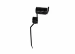 Rsi Replacement Spring Left Side SS-8-L. Fixed Price $41.95.