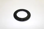 Polaris Oem Clutch Cover Retainer 5222446-067 Q5322. Fixed Price $14.99.