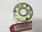 Yamaha Bearing Cup Retainer 1986-1999 Phazer Ovation Exciter 8K4-47551-00-00. Fixed Price $9.95.
