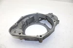 88 Yamaha Exciter EX570M Oem Crankcase Right Cover 82M-15421-00-00 B453. Fixed Price $42.99.
