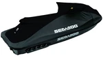 Sea-doo Storage/trailering Cover For Wake (2011-2019) 295100724. Fixed Price $289.99.