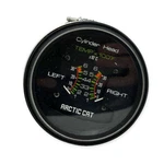 Arctic Cat Cylinder Head Temperature Gauge, 0136-136. Fixed Price $291.95.