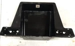 0116-383 Arctic Cat Snowmobile Toolbox 1972 1974 Lynx. Fixed Price $71.90.