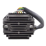 Dc Voltage Regulator For Arctic Cat Prowler 440 Pantera 550 580 1993-1996. Fixed Price $130.89.
