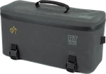 Cfr Micro Bag Luggage. Fixed Price $78.41.