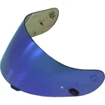 Hjc HJ-09 Rst Shield Blue 19-007. Fixed Price $33.99.