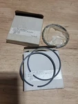 Arctic Cat El Tigre 5000 F/a F/c 500CC Piston Rings #3002-324 #3002-073 .20 530C. Fixed Price $12.97.