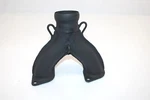 93 Polaris Sport Oem Exhaust Header Manifold Y Pipe 1260505-029 B473. Fixed Price $24.99.
