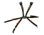 Oem Polaris Driver Side CLICK-6 Harness Rzr 1000 900 Turbo Xp- 2890263 (2882244). Fixed Price $249.99.