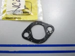 New Oem M68132 John Deere Gasket 0810. Fixed Price $5.00.