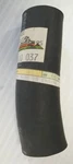 New Oem Arctic Cat Engine Filler Hose 0610-037 Artic. Fixed Price $15.15.