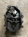 Arctic Cat Chaincase 0702-108 Gear Box 1996-2000 Zr Zl. Fixed Price $26.99.
