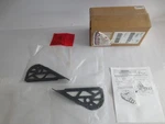 New Genuine Arctic Cat Oem Stop Stirup 8639-650. Fixed Price $104.99.