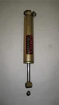 87 Polaris Indy Trail 400 488 Sks Rear Kimpex Shock. Fixed Price $41.37.
