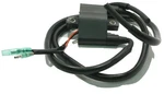 Arctic Sabercat 500/600/700, 2004-2006, Ignition Coil 3006-692. Fixed Price $47.99.