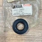 Yamaha Oem Nos Oil Seal / 93102-20010-00 DT100 MX100 HT1 CS5 AS2 YL2 RT100 YL1. Fixed Price $5.00.