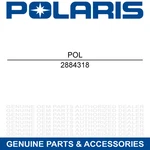 Polaris 2884318 Black Pieps Jet Force Bt 25L Booster Avalanche Emergency Snow. Fixed Price $85.95.