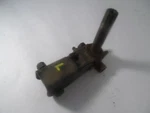 1971 Arctic Cat 340 Panther Front Left Spindle. Fixed Price $32.47.