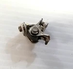 Nos Oem Arctic Cat Contact Breaker 3000-947 Artic. Fixed Price $18.75.